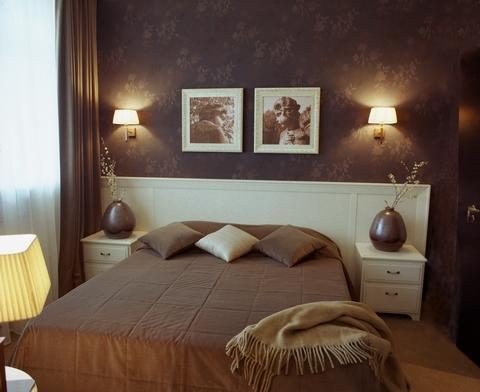 Villa Kristina Truskavets Kamer foto